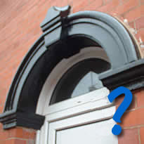 Possible to install with alterations to building